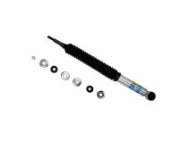 Suspension Shock Absorber Rear Monotube Toyota Sequoia 2007-2001 B8 5100 Bilstein