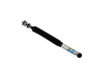 Suspension Shock Absorber Rear Monotube Toyota Sequoia 2007-2001 B8 5100 Bilstein
