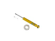 Suspension Shock Absorber Rear Monotube Subaru Crosstrek 2017-2016 XV Crosstrek 2015-2013 B6 Bilstein