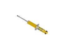 Suspension Shock Absorber Rear Monotube Subaru Crosstrek 2017-2016 XV Crosstrek 2015-2013 B6 Bilstein