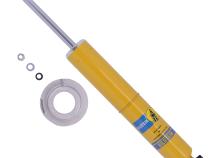 Suspension Shock Absorber Rear Monotube Subaru Forester 2013-2009 B6 Bilstein