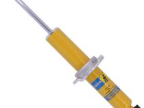 Suspension Shock Absorber Rear Monotube Subaru Forester 2013-2009 B6 Bilstein
