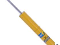 Suspension Shock Absorber Rear Monotube Subaru Forester 2013-2009 B6 Bilstein