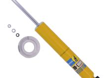 Suspension Shock Absorber Rear Monotube Subaru Forester 2018-2014 B6 Bilstein