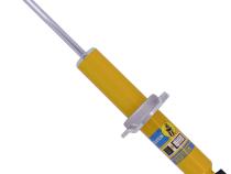 Suspension Shock Absorber Rear Monotube Subaru Forester 2018-2014 B6 Bilstein
