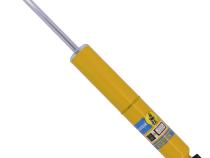 Suspension Shock Absorber Rear Monotube Subaru Forester 2018-2014 B6 Bilstein