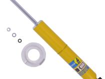 Suspension Shock Absorber Rear Monotube Subaru Outback 2014-2010 B6 Bilstein