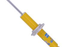 Suspension Shock Absorber Rear Monotube Subaru Outback 2014-2010 B6 Bilstein