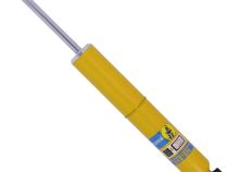 Suspension Shock Absorber Rear Monotube Subaru Outback 2014-2010 B6 Bilstein