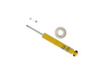 Suspension Shock Absorber Rear Monotube Subaru Outback 2018-2015 B6 Bilstein
