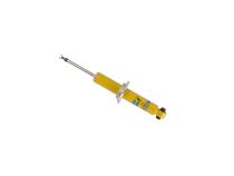 Suspension Shock Absorber Rear Monotube Subaru Outback 2018-2015 B6 Bilstein