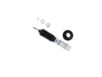 Suspension Shock Absorber Front Monotube Jeep Liberty 2012-2002 B8 5100 (Ride Height Adjustable) Bilstein