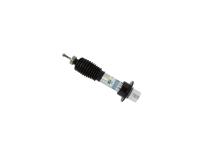 Suspension Shock Absorber Front Monotube Jeep Liberty 2012-2002 B8 5100 (Ride Height Adjustable) Bilstein