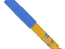 Suspension Shock Absorber Rear Monotube Toyota Highlander 2019-2014 B6 Bilstein