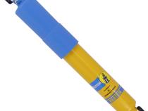 Suspension Shock Absorber Rear Monotube Toyota RAV4 2018-2013 B6 Bilstein