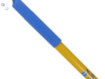 Suspension Shock Absorber Rear Monotube Ford Edge 2010-2007 B6 Bilstein