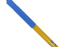 Suspension Shock Absorber Rear Monotube Ford Edge 2010-2007 B6 Bilstein