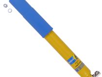 Suspension Shock Absorber Rear Monotube Ford Edge 2022-2015 B6 Bilstein