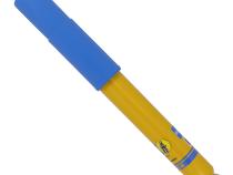 Suspension Shock Absorber Rear Monotube Ford Edge 2022-2015 B6 Bilstein