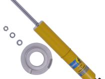 Suspension Shock Absorber Rear Monotube Subaru Crosstrek 2020-2018 B6 Bilstein