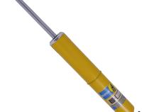 Suspension Shock Absorber Rear Monotube Subaru Crosstrek 2020-2018 B6 Bilstein