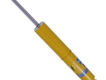 Suspension Shock Absorber Rear Monotube Subaru Crosstrek 2020-2018 B6 Bilstein