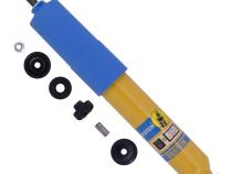Suspension Shock Absorber Front Monotube Ford F-250 Super Duty 2022-2017 F-350 Super Duty 2022-2017 B6 4600 Bilstein