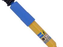 Suspension Shock Absorber Front Monotube Ford F-250 Super Duty 2022-2017 F-350 Super Duty 2022-2017 B6 4600 Bilstein