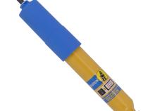 Suspension Shock Absorber Front Monotube Ford F-250 Super Duty 2022-2017 F-350 Super Duty 2022-2017 B6 4600 Bilstein