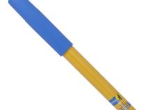 Suspension Shock Absorber Rear Monotube Ford F-250 Super Duty 2022-2017 F-350 Super Duty 2022-2017 B6 4600 Bilstein