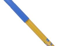 Suspension Shock Absorber Rear Monotube Ford F-250 Super Duty 2022-2017 F-350 Super Duty 2022-2017 B6 4600 Bilstein