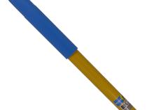 Suspension Shock Absorber Monotube B6 4600 Bilstein