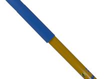 Suspension Shock Absorber Monotube B6 4600 Bilstein