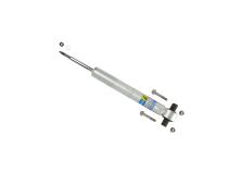 Suspension Shock Absorber Front Monotube Ford Expedition 2025-2014 Lincoln Navigator 2015-2014 Navigator 2019-2017 B8 5100 (Ride Height Adjustable) Bilstein