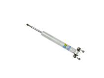 Suspension Shock Absorber Front Monotube Ford Expedition 2025-2014 Lincoln Navigator 2015-2014 Navigator 2019-2017 B8 5100 (Ride Height Adjustable) Bilstein
