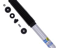Suspension Shock Absorber Front Monotube Ford F-250 Super Duty 2025-2017 F-350 Super Duty 2025-2017 B8 5100 Bilstein