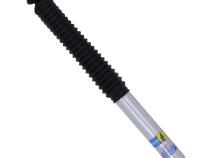 Suspension Shock Absorber Front Monotube Ford F-250 Super Duty 2025-2017 F-350 Super Duty 2025-2017 B8 5100 Bilstein