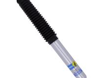 Suspension Shock Absorber Front Monotube Ford F-250 Super Duty 2025-2017 F-350 Super Duty 2025-2017 B8 5100 Bilstein