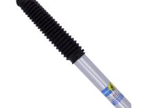 Suspension Shock Absorber Front Monotube 17-25 Ford F-250/ F-350 Super Duty 4-6 Inch B8 5100 Bilstein