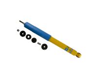 Suspension Shock Absorber Rear Monotube Ram 2500 2018-2014 B6 4600 Bilstein