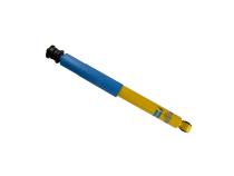 Suspension Shock Absorber Rear Monotube Ram 2500 2018-2014 B6 4600 Bilstein