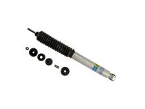 Suspension Shock Absorber Rear Monotube Ram 2500 2018-2014 B8 5100 Bilstein