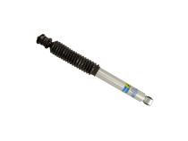 Suspension Shock Absorber Rear Monotube Ram 2500 2018-2014 B8 5100 Bilstein
