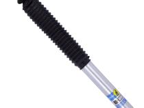 Suspension Shock Absorber Front Monotube Ram 2500 2025-2014 3500 2025-2013 4WD Only For Front Lifted Height 4 Inch B8 5100 Bilstein