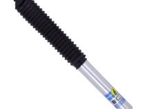 Suspension Shock Absorber Front Monotube Ram 2500 2025-2014 3500 2025-2013 4WD Only For Front Lifted Height 4 Inch B8 5100 Bilstein