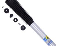 Suspension Shock Absorber Rear Monotube Ram 2500 2025-2014 4WD Only For Rear Lifted Height 2.0 Inch Without Air Leveling Suspension B8 5100 Bilstein