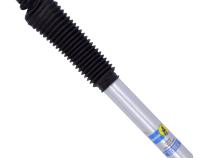 Suspension Shock Absorber Rear Monotube Ram 2500 2025-2014 4WD Only For Rear Lifted Height 2.0 Inch Without Air Leveling Suspension B8 5100 Bilstein