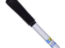 Suspension Shock Absorber Rear Monotube Ram 2500 2025-2014 4WD Only For Rear Lifted Height 2.0 Inch Without Air Leveling Suspension B8 5100 Bilstein