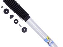 Suspension Shock Absorber Rear Monotube Ram 2500 2025-2014 4 Inch Without Air Leveling Suspension B8 5100 Bilstein