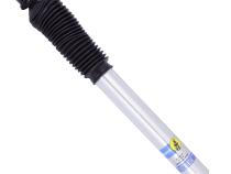 Suspension Shock Absorber Rear Monotube Ram 2500 2025-2014 4 Inch Without Air Leveling Suspension B8 5100 Bilstein